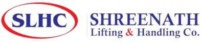 Shreenath Lifting & Handling Co.